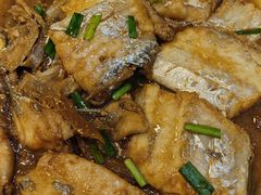 -旺角小渔村(二马路店)