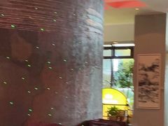 -上海外滩英迪格酒店