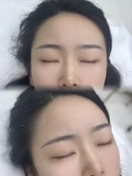 -JONMAVIN·美学