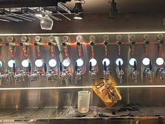-优布劳精酿啤酒鲜扎闪送·(张江店)