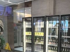 -盛百味·家宴餐厅(霸州分店)