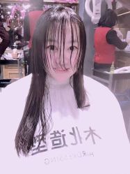 -木北造型
