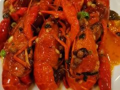 -厦门海景千禧大酒店·海景咖啡厅