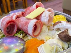 -坂吉屋·居酒屋深夜食堂(龙湖店)
