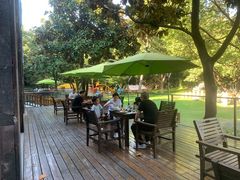 -天目湖御水温泉·度假酒店