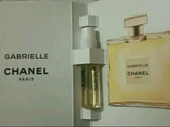-Chanel香奈儿专柜代买(福州大洋店)