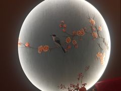 -百富源·海鲜辽菜(和平北大街店)