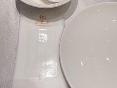 -辣螃铠盆盆蟹大排档(海昌店)