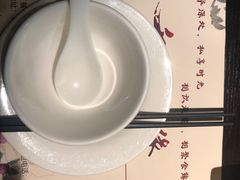-舌尖上的食缘花园主题餐厅
