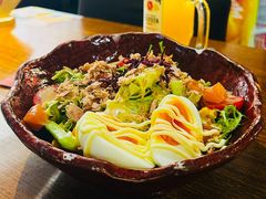 -鸟屋·烧鸟居酒屋(新世纪广场店)