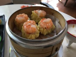 -上海瑞金洲际酒店·宴会厅