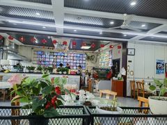 -颐和海鲜·饺子馆