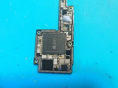 -铭修苹果华为手机平板维修服务(杨浦区店)