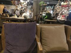 -魔方城市书房(中街益田店)