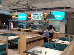 -潮米果蚝烙·潮汕小吃(海乐荟店)