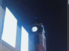 -中粮·祥云小镇