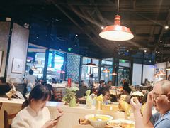 -小大董·烤鸭(五棵松店)