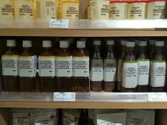 -MUJI无印良品(滨江宝龙城店)
