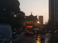 iphone_upload_pic-泮金大塘(北二七路店)