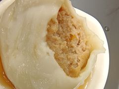 -老盛昌(梅陇店)