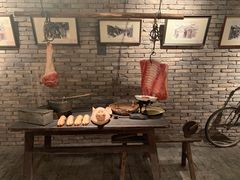 -和平菓局(王府井店)