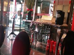 -小资太太餐厅(南岗区店)