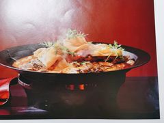 -便宜坊烤鸭店(荣华店)