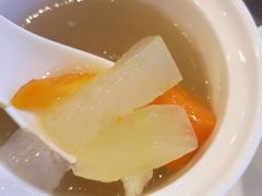 -王生记茶餐厅