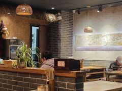 -中原一大碗(湖滨店)