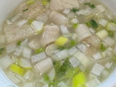 -教师之家赵家羊汤馆(东青龙街店)