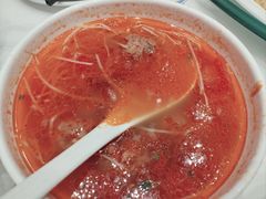 -红杏酒家·地道川菜(一品天下店)