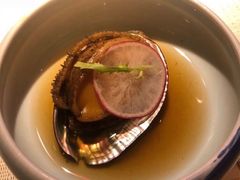 -京料理·日料自助·铁板燒(复悦城店)