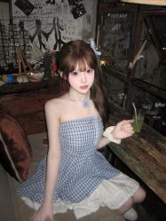 -N2CU HAIR SALON