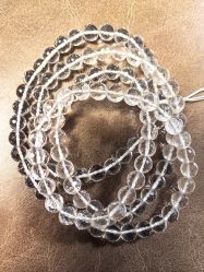 -灵彩珠宝(朗香街店)