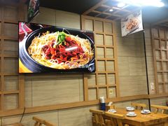 -顺姬冷面(长春旗舰店)