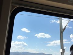 -北平小院设计酒店