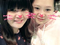 -蛙蛙叫干锅年代(簋街总店)