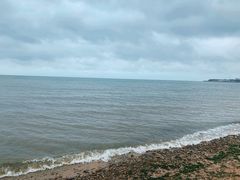 -仙浴湾广场