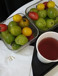 -VE小颜皮肤管理&科学美肤中心