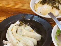-椰小调.儋州米烂(名门店)