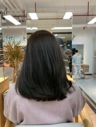 -吉米造型