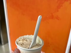 -Dip in Gelato(富民路店)