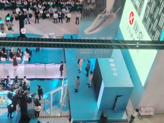 -皇城恒隆广场