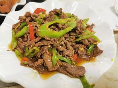 -翡翠老鸭店