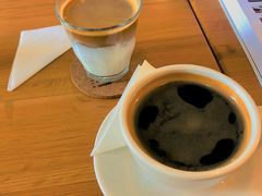 Dirty&nbsp;污-Cafe Villa