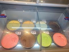 -钱小奴创意自助餐厅·山野黑猪肉畅吃(苏州昆山招商花园城店)