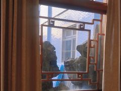 -成都驻京办餐厅(蜀都宾馆店)