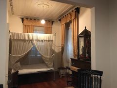 -龙环葡韵住宅式博物馆