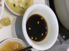-廣順興(六里桥店)