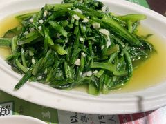-清真·老兰家(兴善寺西街总店)